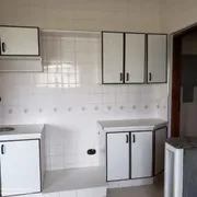 Casa com 4 Quartos à venda, 350m² no Mato Dentro, Mairiporã - Foto 36