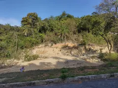 Terreno / Lote / Condomínio à venda, 999m² no Quintas da Lagoa, Sarzedo - Foto 1