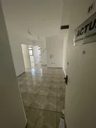 Conjunto Comercial / Sala para alugar, 41m² no Bosque da Saúde, São Paulo - Foto 5