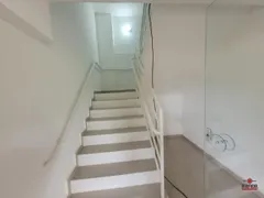 Apartamento com 1 Quarto à venda, 38m² no Jardim das Palmeiras, Boituva - Foto 5