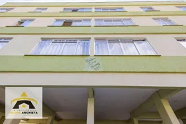 Apartamento com 3 Quartos à venda, 98m² no Água Verde, Curitiba - Foto 35