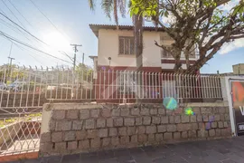 Casa com 5 Quartos à venda, 273m² no Glória, Porto Alegre - Foto 1