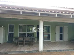 Casa com 3 Quartos à venda, 330m² no Jardim Francisco Fernandes, São José do Rio Preto - Foto 35