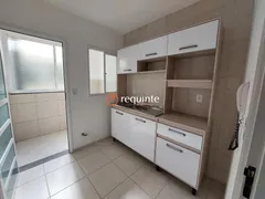 Apartamento com 1 Quarto para alugar, 32m² no Centro, Pelotas - Foto 5