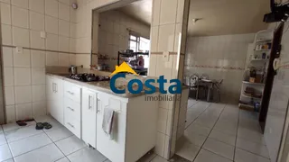 Casa com 3 Quartos à venda, 165m² no Inga, Betim - Foto 6