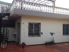 Casa com 3 Quartos à venda, 182m² no Vila Romana, São Paulo - Foto 21
