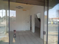 Casa Comercial com 2 Quartos à venda, 363m² no Jardim América, Araraquara - Foto 20