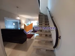 Casa Comercial para alugar, 133m² no Vila Nova Conceição, São Paulo - Foto 16