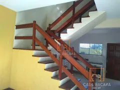 Casa com 2 Quartos à venda, 105m² no Praia Linda, São Pedro da Aldeia - Foto 5