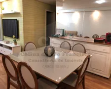 Apartamento com 3 Quartos à venda, 74m² no Jardim Esmeralda, São Paulo - Foto 3