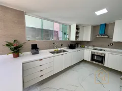 Casa de Condomínio com 3 Quartos à venda, 200m² no Recreio Dos Bandeirantes, Rio de Janeiro - Foto 24