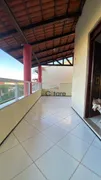 Casa de Condomínio com 4 Quartos à venda, 203m² no JOSE DE ALENCAR, Fortaleza - Foto 26