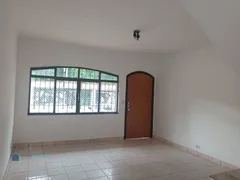 Casa Comercial com 2 Quartos para alugar, 93m² no Moinho Velho, São Paulo - Foto 12