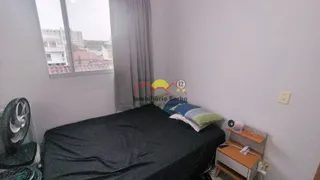 Apartamento com 2 Quartos à venda, 42m² no Floresta, Joinville - Foto 7