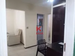 Casa com 4 Quartos à venda, 160m² no Itararé, São Vicente - Foto 17