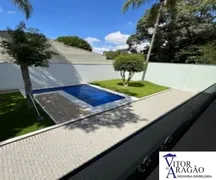 Casa com 4 Quartos à venda, 400m² no Horto Florestal, São Paulo - Foto 10