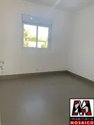 Sobrado com 3 Quartos à venda, 110m² no Horto Santo Antonio, Jundiaí - Foto 6