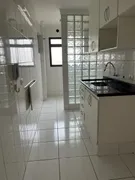 Apartamento com 2 Quartos à venda, 58m² no Jardim Sarah, São Paulo - Foto 7