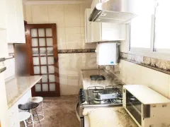 Apartamento com 3 Quartos para alugar, 78m² no Vila Osasco, Osasco - Foto 4