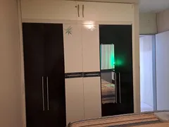 Apartamento com 2 Quartos à venda, 56m² no Residencial Campos Dourados, Goiânia - Foto 9