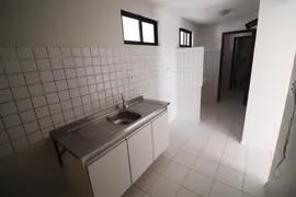 Apartamento com 3 Quartos à venda, 80m² no Encruzilhada, Recife - Foto 18
