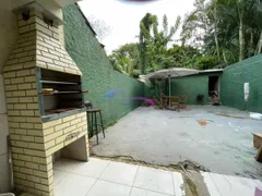 Casa com 3 Quartos para alugar, 160m² no Vargem Grande, Rio de Janeiro - Foto 21