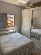 Casa com 2 Quartos à venda, 89m² no Vila Paranaguá, São Paulo - Foto 32