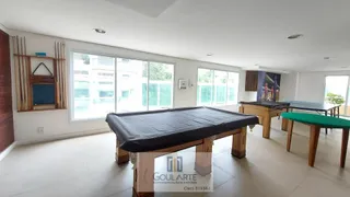 Apartamento com 2 Quartos para alugar, 90m² no Jardim Astúrias, Guarujá - Foto 34