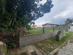 Terreno / Lote / Condomínio à venda, 480m² no Areias De Baixo, Governador Celso Ramos - Foto 4