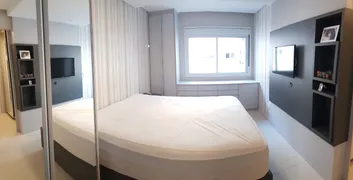 Apartamento com 2 Quartos à venda, 77m² no Córrego Grande, Florianópolis - Foto 13