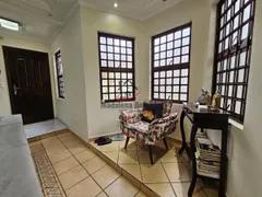 Casa de Condomínio com 3 Quartos à venda, 154m² no Mogi Moderno, Mogi das Cruzes - Foto 10