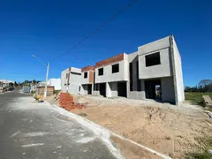 Casa de Condomínio com 2 Quartos à venda, 62m² no Quintas, Estância Velha - Foto 2