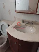 Apartamento com 2 Quartos para alugar, 50m² no Vila Ivone, São Paulo - Foto 17