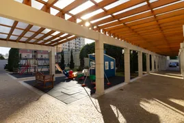 Apartamento com 2 Quartos à venda, 68m² no Ipiranga, São Paulo - Foto 39