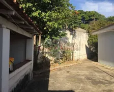 Casa Comercial com 4 Quartos à venda, 240m² no Brasil, Itu - Foto 9