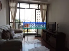 Apartamento com 2 Quartos à venda, 109m² no Vila Monte Alegre, São Paulo - Foto 1