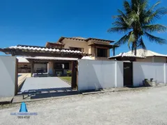 Casa com 4 Quartos à venda, 418m² no Barbudo, Araruama - Foto 8