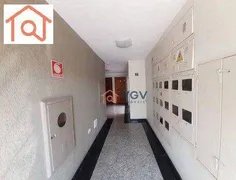 Apartamento com 2 Quartos à venda, 51m² no Jabaquara, São Paulo - Foto 8