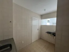 Apartamento com 2 Quartos à venda, 65m² no Fundão, Recife - Foto 11