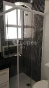 Apartamento com 3 Quartos à venda, 64m² no Chácara das Nações, Valinhos - Foto 19