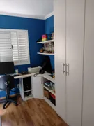 Apartamento com 3 Quartos à venda, 70m² no Jardim Maria Rosa, Taboão da Serra - Foto 3