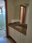 Apartamento com 4 Quartos para alugar, 156m² no Centro, Ribeirão Preto - Foto 20