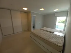 Casa com 5 Quartos para alugar, 740m² no Busca Vida Abrantes, Camaçari - Foto 31