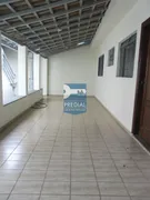 Casa com 2 Quartos para alugar, 100m² no Vila Boa Vista 1, São Carlos - Foto 4