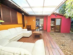 Casa de Condomínio com 3 Quartos para venda ou aluguel, 500m² no Parque Dom Henrique, Cotia - Foto 35
