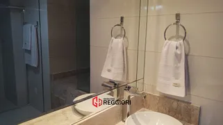 Apartamento com 3 Quartos à venda, 155m² no Centro, Balneário Camboriú - Foto 4