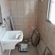 Apartamento com 2 Quartos à venda, 59m² no Jardim Obelisco, Poá - Foto 46