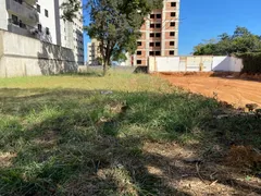 Apartamento com 4 Quartos à venda, 120m² no Ouro Preto, Belo Horizonte - Foto 2