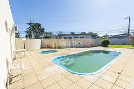 Casa com 3 Quartos à venda, 138m² no Olaria, Canoas - Foto 11