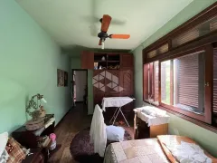 Casa com 5 Quartos à venda, 571m² no Vila Assunção, Porto Alegre - Foto 13